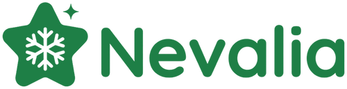 Tiendanevalia.com